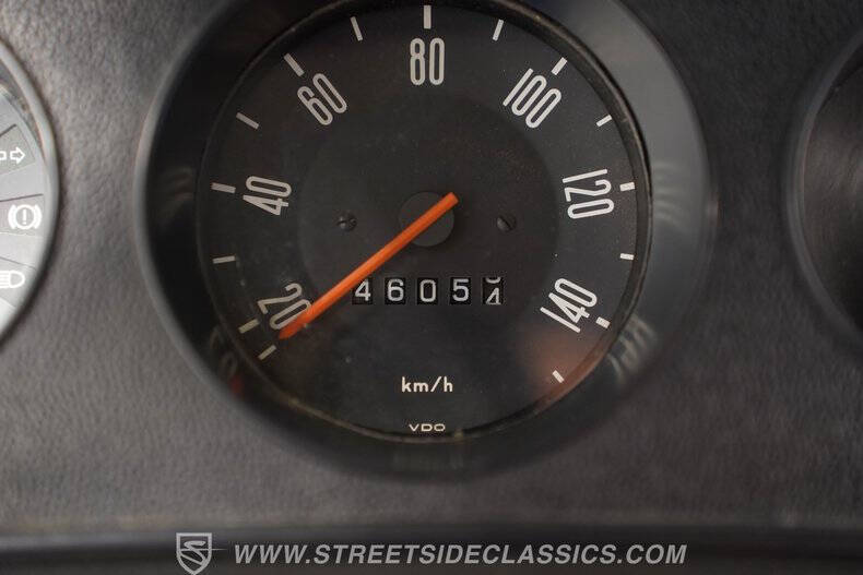 1994 Volkswagen Type 2