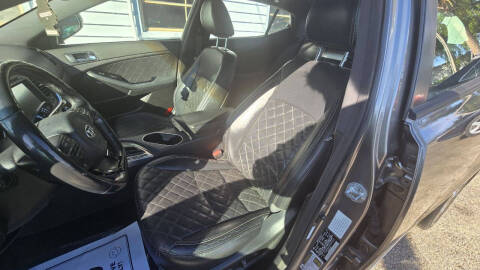 2014 Kia Optima SXL Turbo