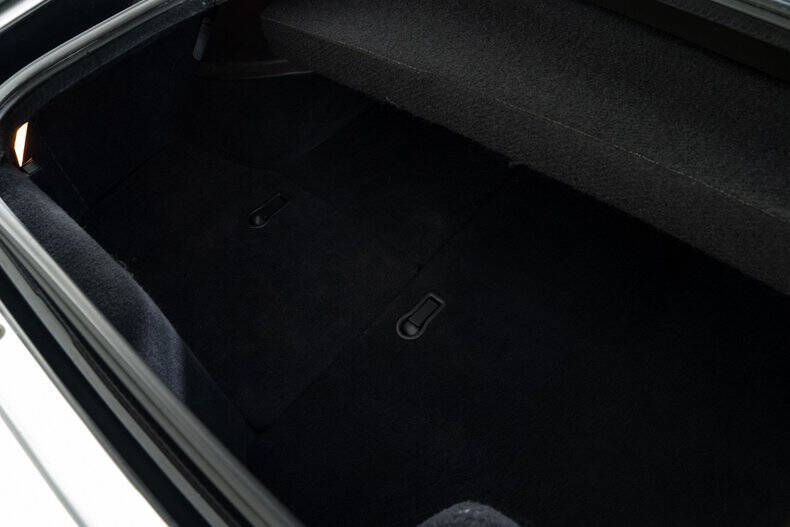 2002 Chevrolet Corvette