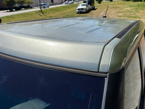 2010 Kia Soul !