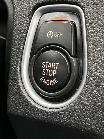 2018 BMW 3 Series 330i xDrive