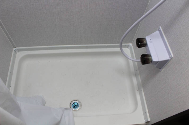 2022 Coachmen RV Clipper 182DBU