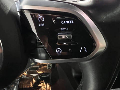 2021 Jaguar E-PACE 300 Sport