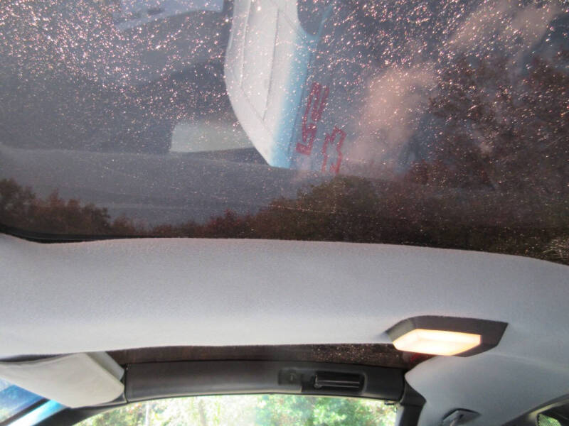 1992 Chevrolet Camaro RS