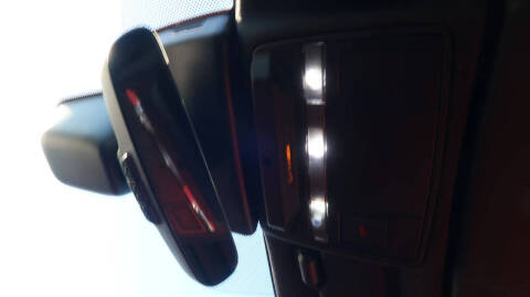 2020 Jaguar F-TYPE R