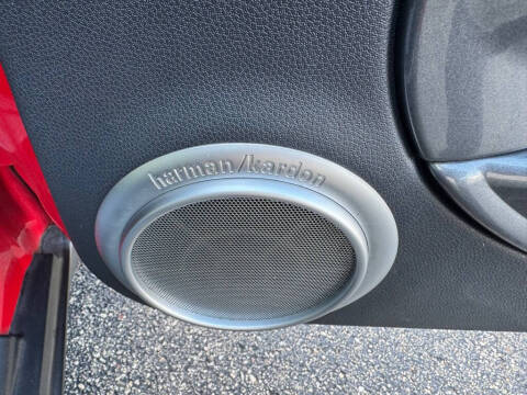 2006 MINI Cooper