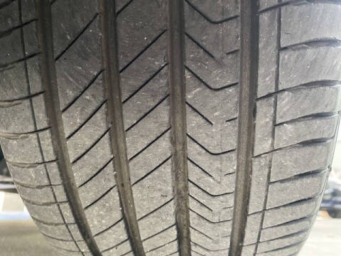 2012 Mercedes-Benz E-Class E 350 Sport 4MATIC