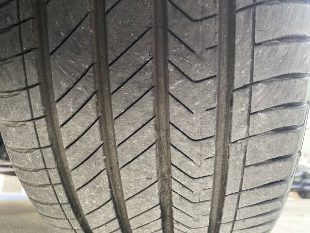 2012 Mercedes-Benz E-Class E 350 Sport 4MATIC