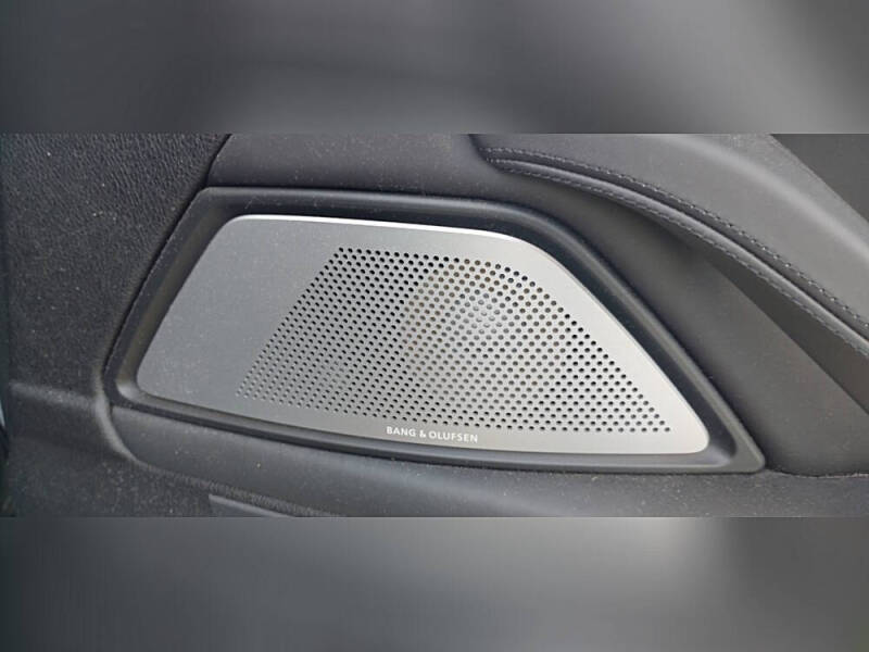 2015 BMW 5 Series 550i