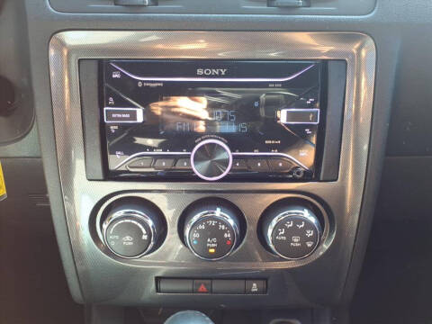 2013 Dodge Challenger SXT