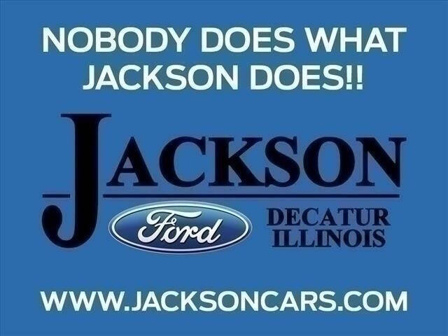 2022 Ford Expedition MAX Platinum