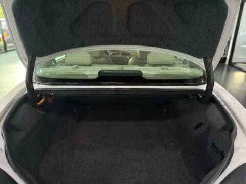 2003 Jaguar S-Type 4.2