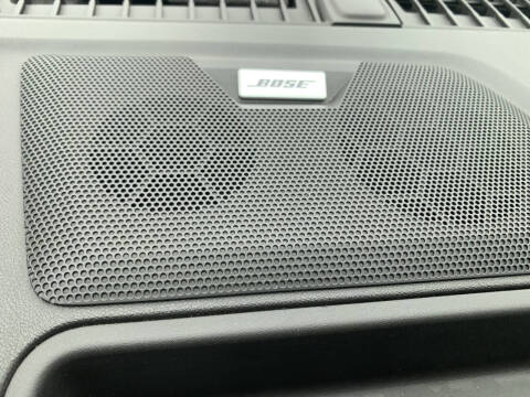 2023 GMC Canyon Denali