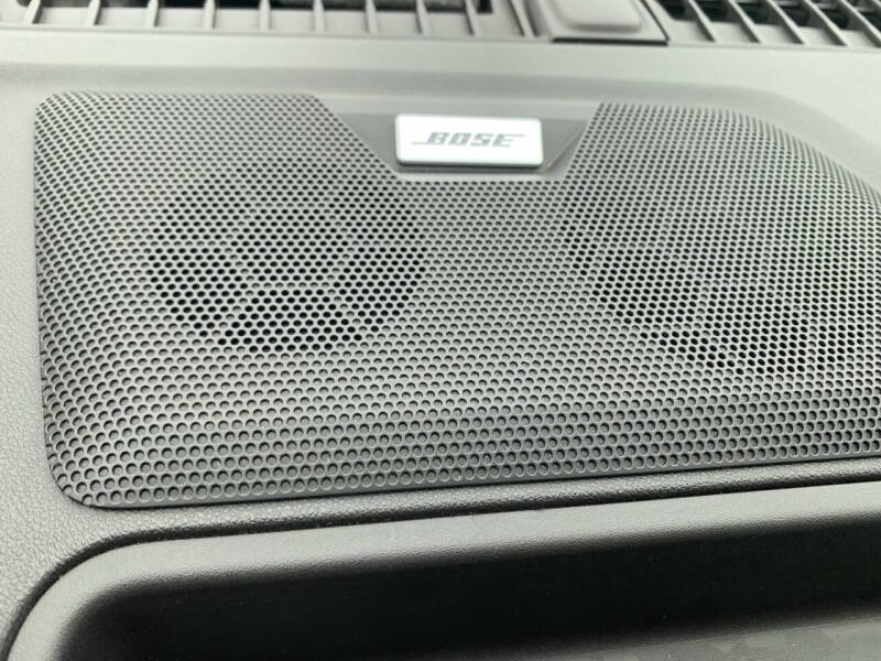 2023 GMC Canyon Denali