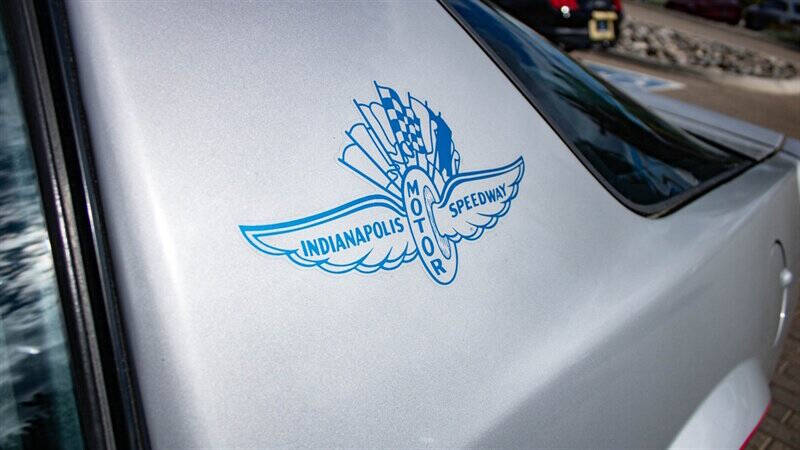 1982 Chevrolet Camaro Z28