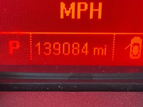 2015 GMC Terrain SLE-2