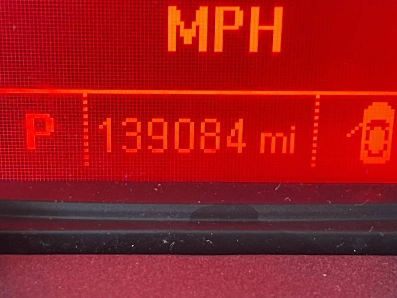 2015 GMC Terrain SLE-2