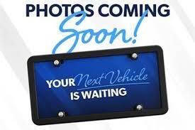 2019 Hyundai Tucson SEL's photo