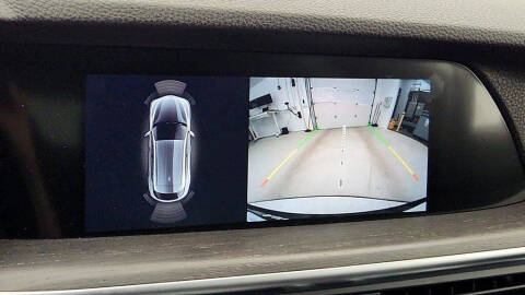 2022 Alfa Romeo Stelvio