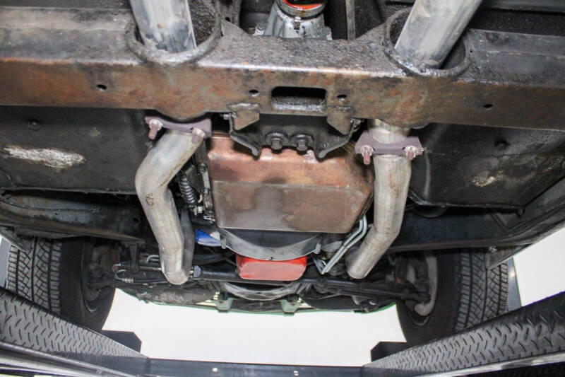 1977 Chevrolet Corvette