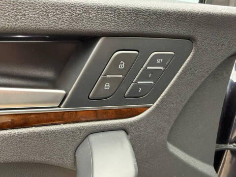 2020 Audi Q5 quattro Premium Plus 45 TFSI