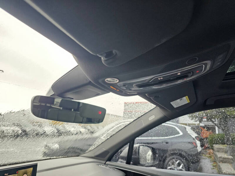 2018 Audi Q7 3.0T quattro Prestige