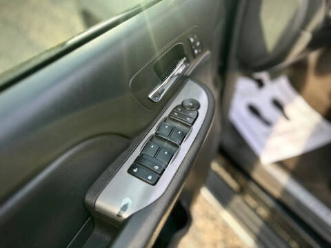 2009 GMC Sierra 1500