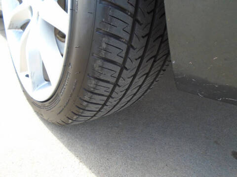 2016 Cadillac XTS Premium