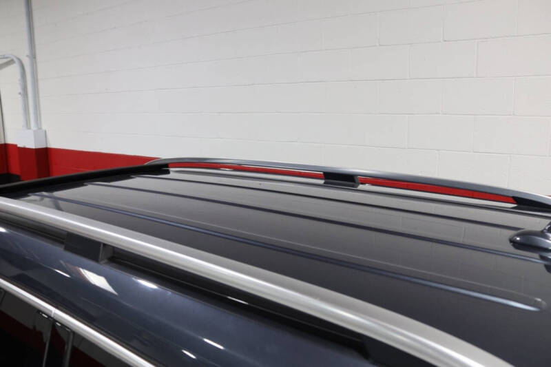 2013 Mercedes-Benz GL-Class GL 450 4MATIC