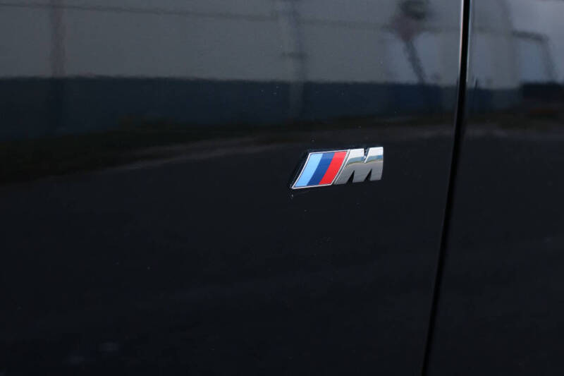 2014 BMW 2 Series M235i