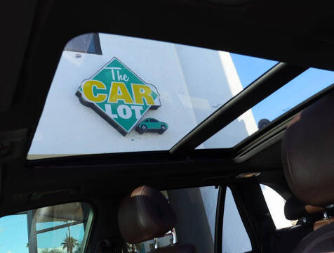 2017 BMW X5 xDrive40e iPerformance