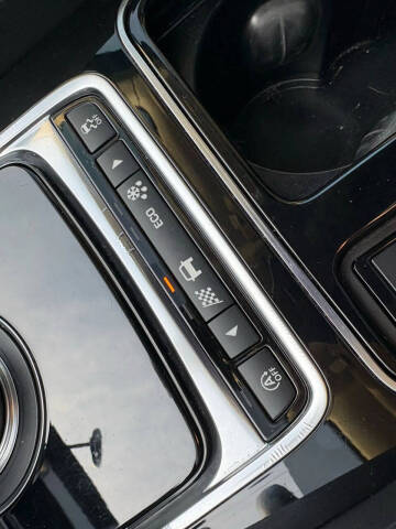 2020 Jaguar F-PACE 25t Premium