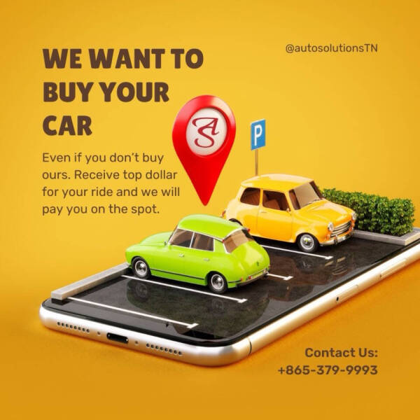 2012 Chevrolet Camaro SS