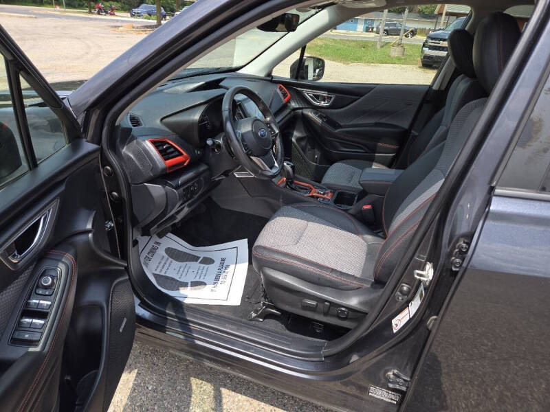 Click to enlarge
