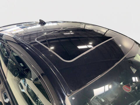 2021 BMW 4 Series 430i