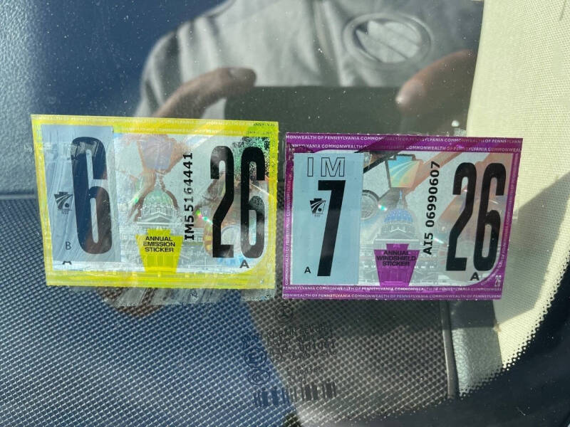 2011 Mercedes-Benz E-Class E 350 Luxury 4MATIC