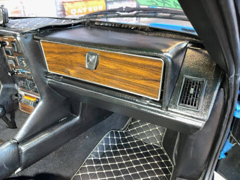 1976 Lotus Elite