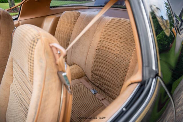 1979 Pontiac Firebird