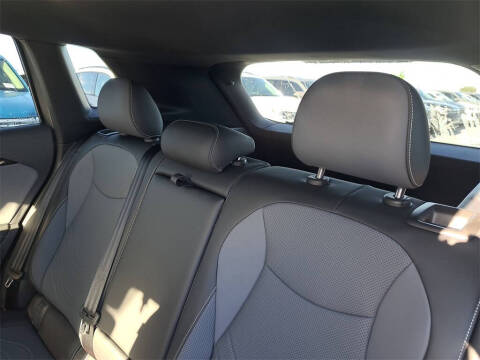 2025 Volkswagen Tiguan SE R-Line Black 4Motion