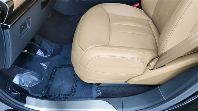 2024 Land Rover Range Rover Sport P360 SE