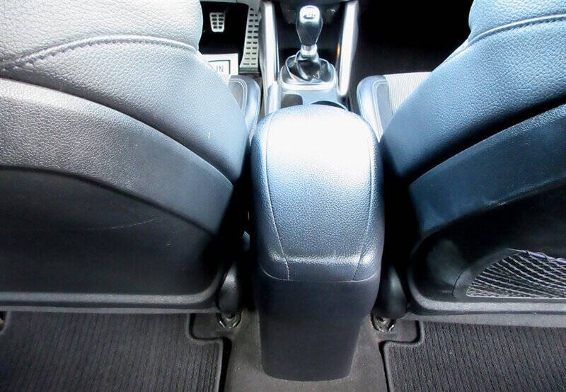 2014 Hyundai Veloster