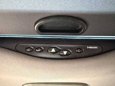 2013 GMC Savana 1500