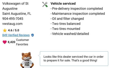 2012 Audi Q7 3.0T quattro S line Prestige