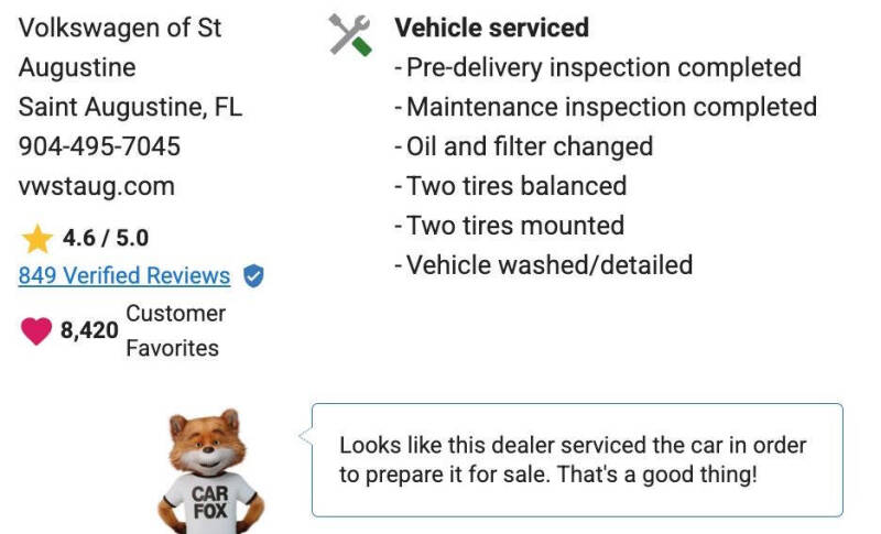 2012 Audi Q7 3.0T quattro S line Prestige