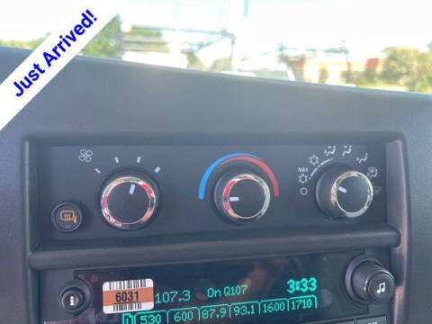2026 Chevrolet Express 2500