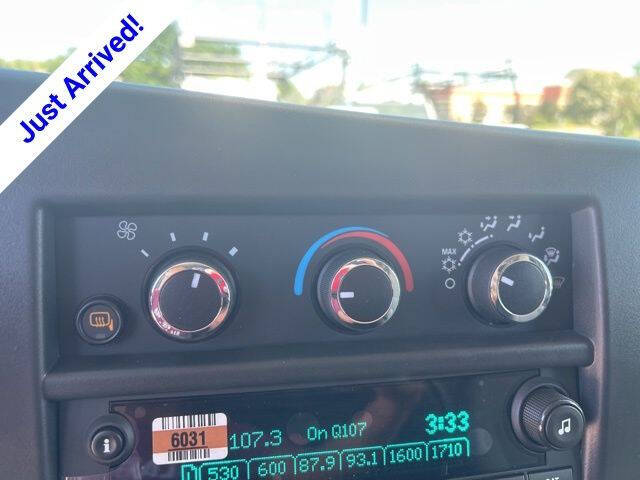 2026 Chevrolet Express 2500