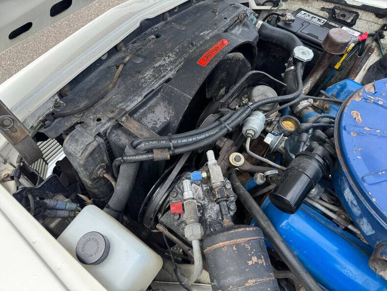 1967 Lincoln Continental