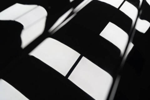 1996 Pontiac Firebird