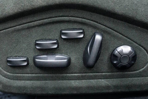 2025 Porsche Taycan Turbo GT