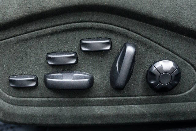 2025 Porsche Taycan Turbo GT